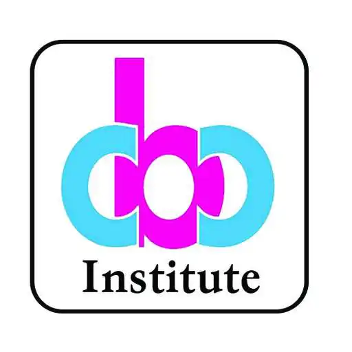 Play CBC Exam Guru - Prepare For Govt Jobs APK