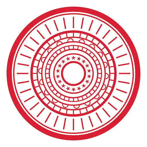 Play CBCF ALC 51 APK Play CBCF ALC 51 APK