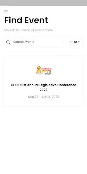 Play CBCF ALC 51 as an online game CBCF ALC 51 with UptoPlay
