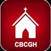 Free play online CBCGH APK Free play online CBCGH APK