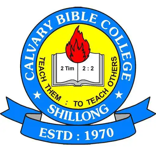 Play CBC Hymn Book APK