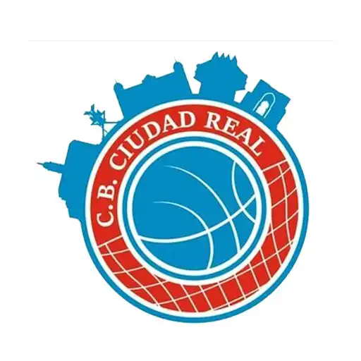 Play CB Ciudad Real APK