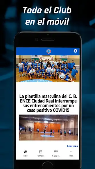 Play CB Ciudad Real and enjoy CB Ciudad Real with UptoPlay Play CB Ciudad Real and enjoy CB Ciudad Real with UptoPlay