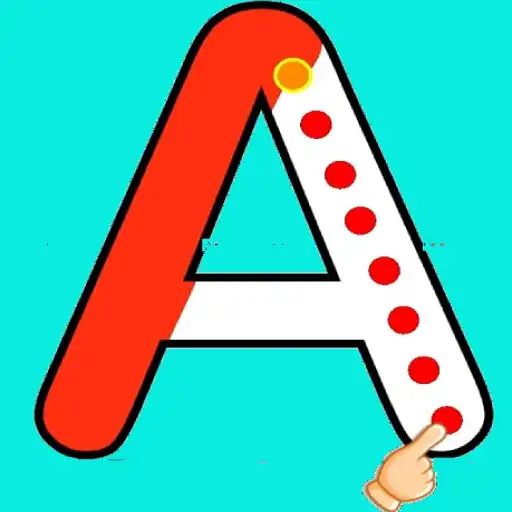 Play CBC Kids -ABC,colouring123 APK