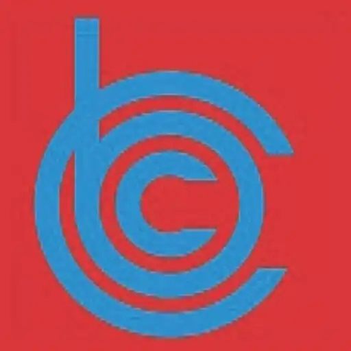 Play CB Classes APK Play CB Classes APK