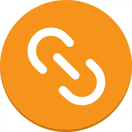 Play CB.click APK