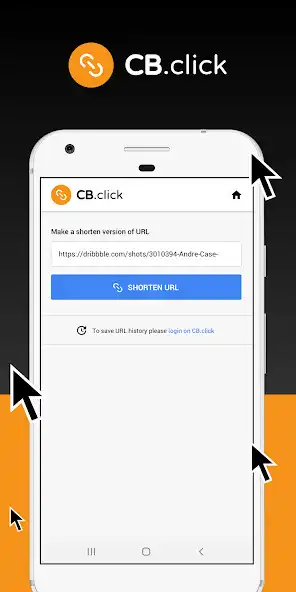 Play CB.click  and enjoy CB.click with UptoPlay