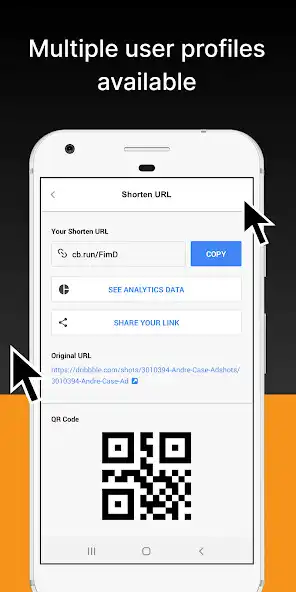Play CB.click as an online game CB.click with UptoPlay