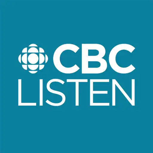 Play CBC Listen: Music Podcasts APK Play CBC Listen: Music Podcasts APK
