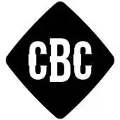 Free play online CBC LOVE THE JOURNEY APK