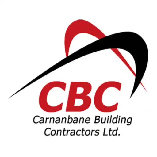 Play CBC Ltd. APK