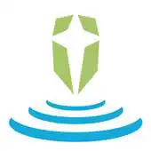 Free play online CBC Marion APK