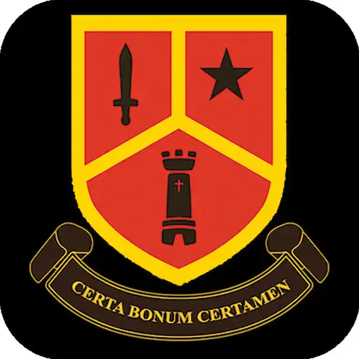 Play CBC Monkstown APK