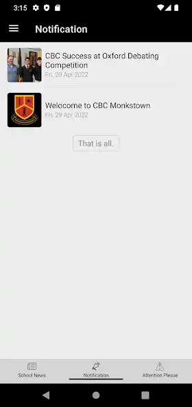 Play CBC Monkstown and enjoy CBC Monkstown with UptoPlay Play CBC Monkstown and enjoy CBC Monkstown with UptoPlay