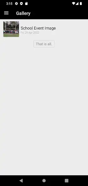 Play CBC Monkstown as an online game online CBC Monkstown with UptoPlay Play CBC Monkstown as an online game CBC Monkstown with UptoPlay