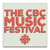 Free play online CBC Music Festival APK