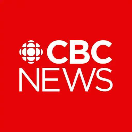 Play CBC News APK Play CBC News APK
