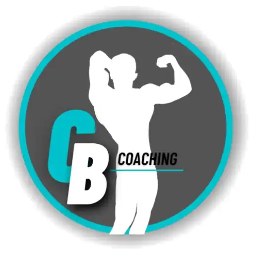 Play CB Coaching APK Play CB Coaching APK