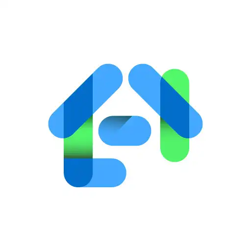 Play CB Community Hub APK