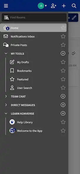 Play CB Community Hub and enjoy CB Community Hub with UptoPlay Play CB Community Hub and enjoy CB Community Hub with UptoPlay