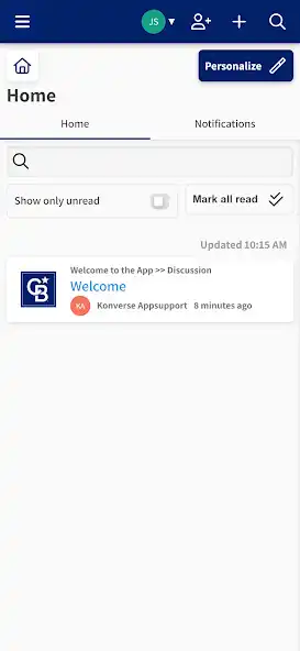 Play CB Community Hub as an online game online CB Community Hub with UptoPlay Play CB Community Hub as an online game CB Community Hub with UptoPlay