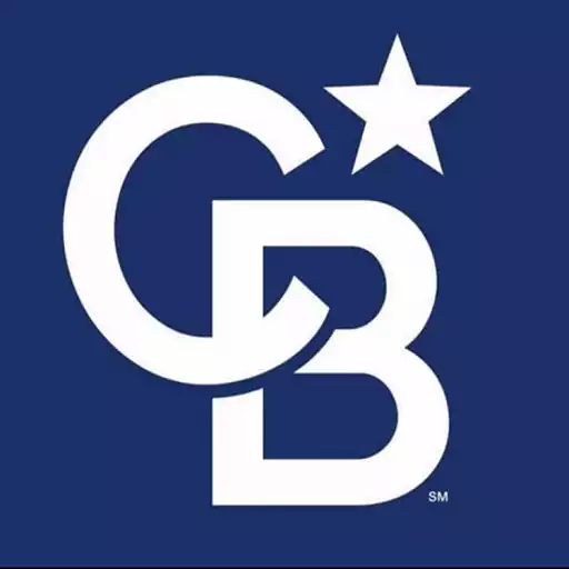 Play CB COSTA DE ORO APK