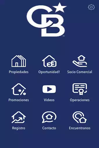 Play CB COSTA DE ORO  and enjoy CB COSTA DE ORO with UptoPlay