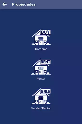 Play CB COSTA DE ORO as an online game CB COSTA DE ORO with UptoPlay