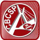 Free play online CBCSP 2014 APK