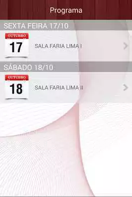 Play CBCSP 2014