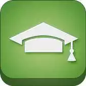 Free play online CBC Talent Search-Beeville APK