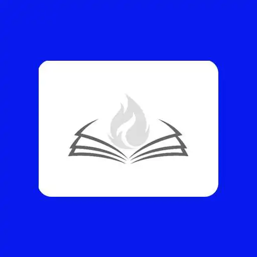 Play CBC Union grove NC APK Play CBC Union grove NC APK