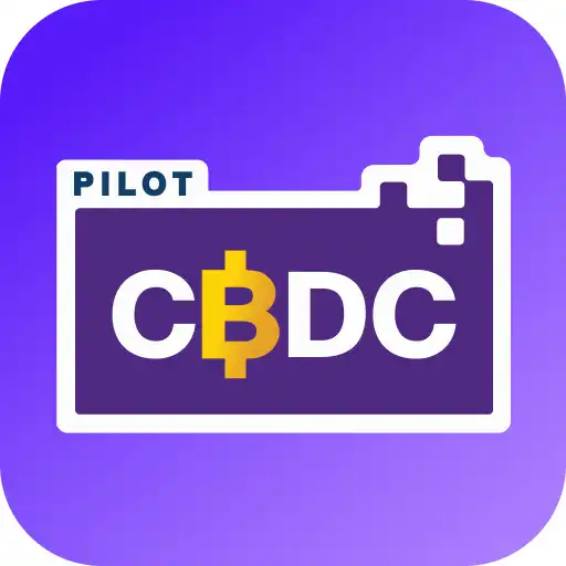 Play CBDC SCB APK Play CBDC SCB APK