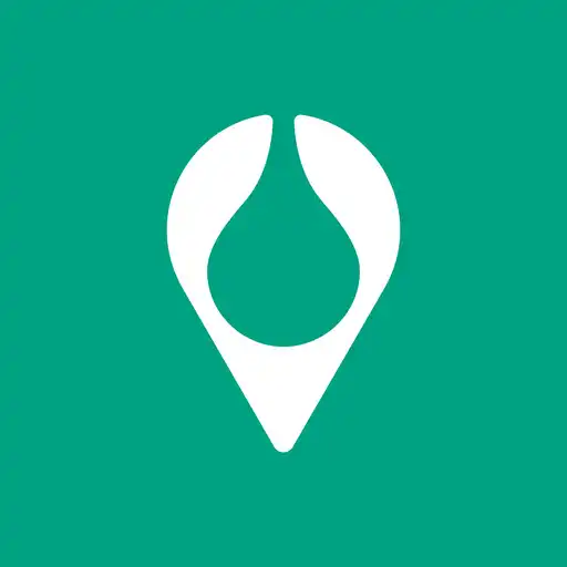 Play CBDeal APK Play CBDeal APK