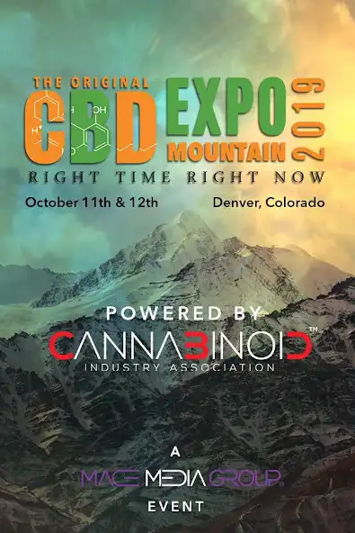 Play CBD Expo Mountain 2019  and enjoy CBD Expo Mountain 2019 with UptoPlay