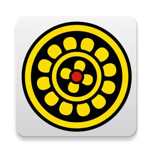 Play CBD Marseille Tarot Cards Love APK