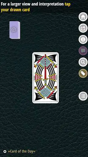 Play CBD Marseille Tarot Cards Love and enjoy CBD Marseille Tarot Cards Love with UptoPlay Play CBD Marseille Tarot Cards Love and enjoy CBD Marseille Tarot Cards Love with UptoPlay