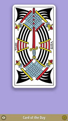 Play CBD Marseille Tarot Cards Love as an online game online CBD Marseille Tarot Cards Love with UptoPlay de.utzzimmermann.cbd.marseille.tarot Play CBD Marseille Tarot Cards Love as an online game CBD Marseille Tarot Cards Love with UptoPlay