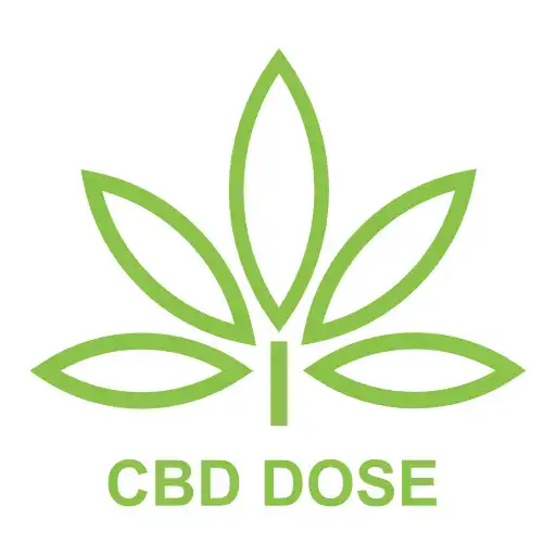 Play CBD Oil Dose Calculator APK Play CBD Oil Dose Calculator APK