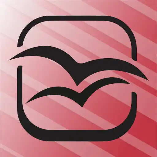 Play CBE CL-BUS APK