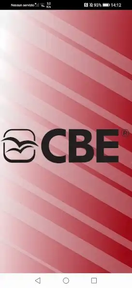Play CBE CL-BUS  and enjoy CBE CL-BUS with UptoPlay