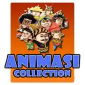 Free play online CBeebies Animation collection APK Free play online CBeebies Animation collection APK