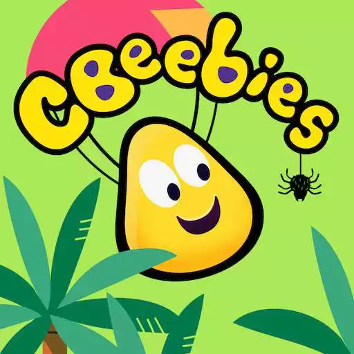 Play CBeebies Go Explore: Learn APK