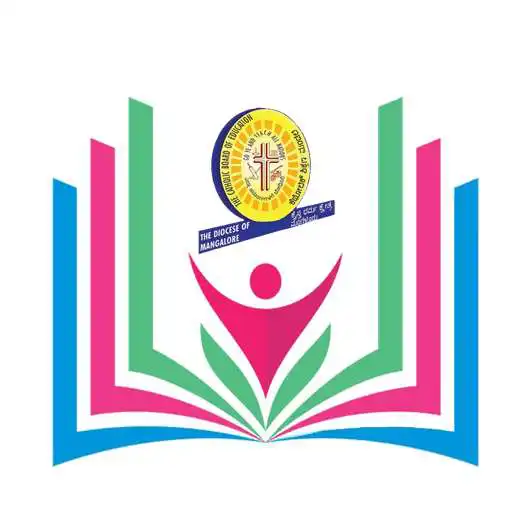 Play CBE ENG HEAD APK