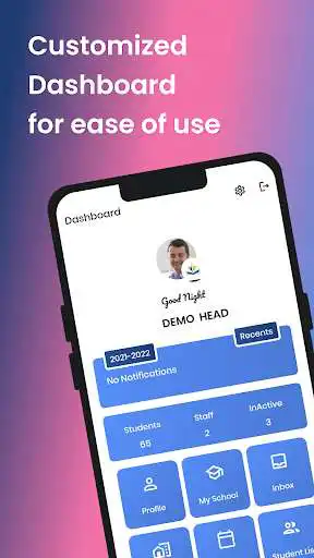Play CBE ENG HEAD  and enjoy CBE ENG HEAD with UptoPlay