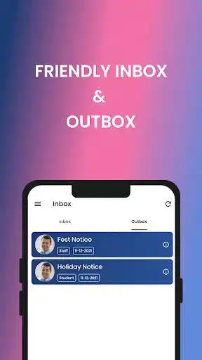 Play CBE ENG HEAD as an online game CBE ENG HEAD with UptoPlay
