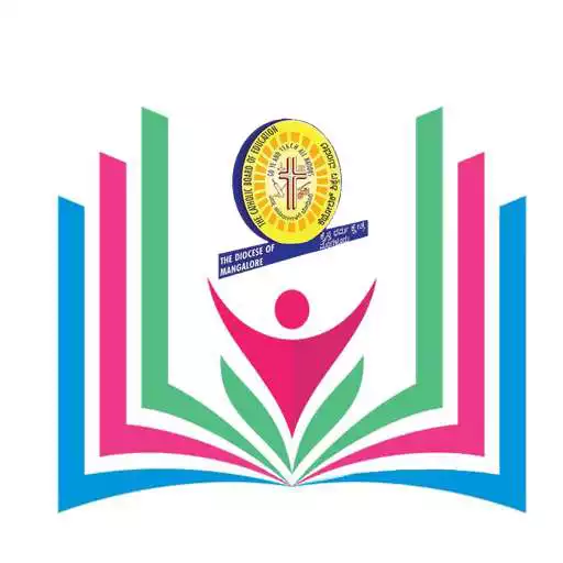 Play CBE ENG PARENT APK Play CBE ENG PARENT APK