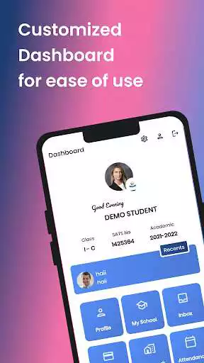 Play CBE ENG PARENT  and enjoy CBE ENG PARENT with UptoPlay