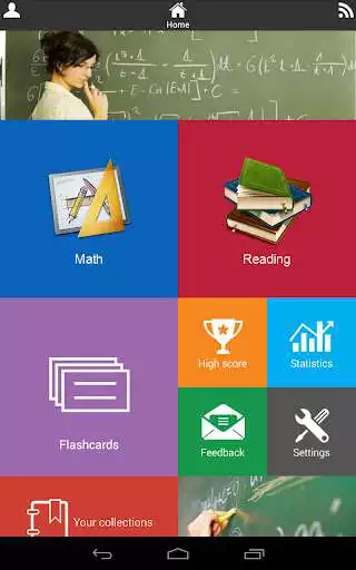 Play CBEST Test Prep  and enjoy CBEST Test Prep with UptoPlay