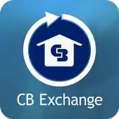Free play online CB Exchange APK